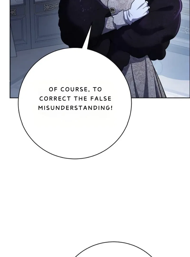To My Husband’s Mistress Chapter 77 page 47
