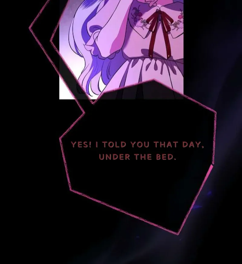 To My Husband’s Mistress Chapter 78 page 99