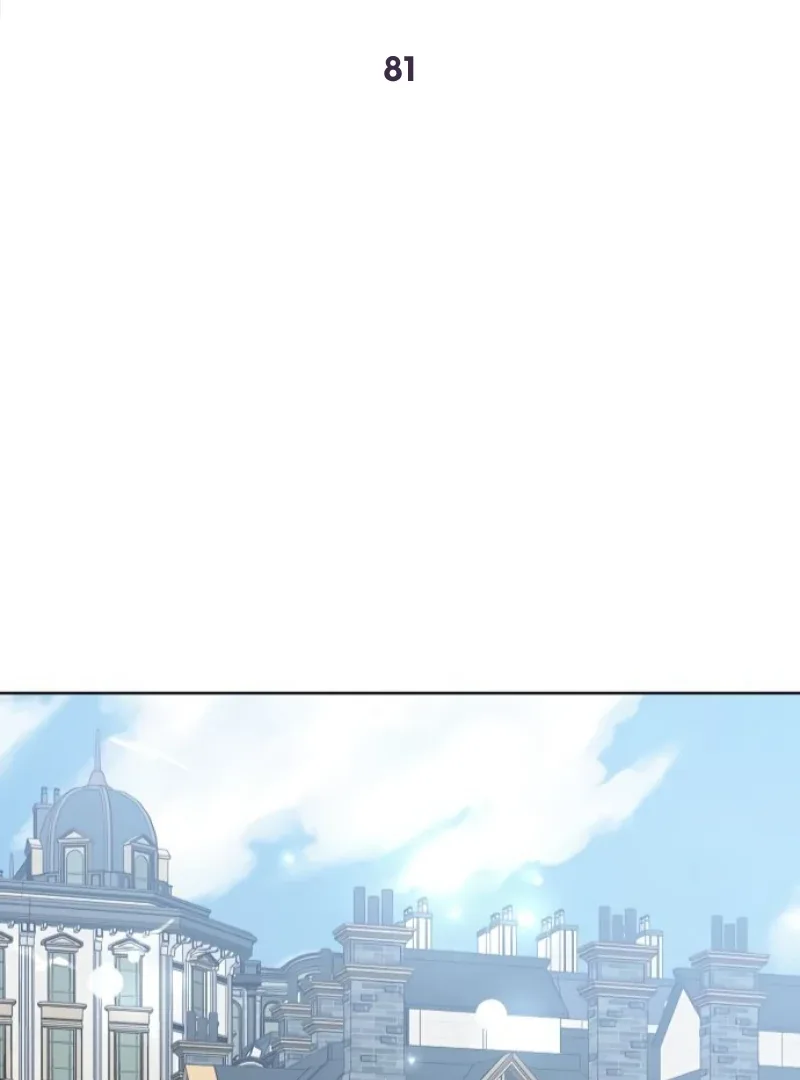 To My Husband’s Mistress Chapter 81 page 52