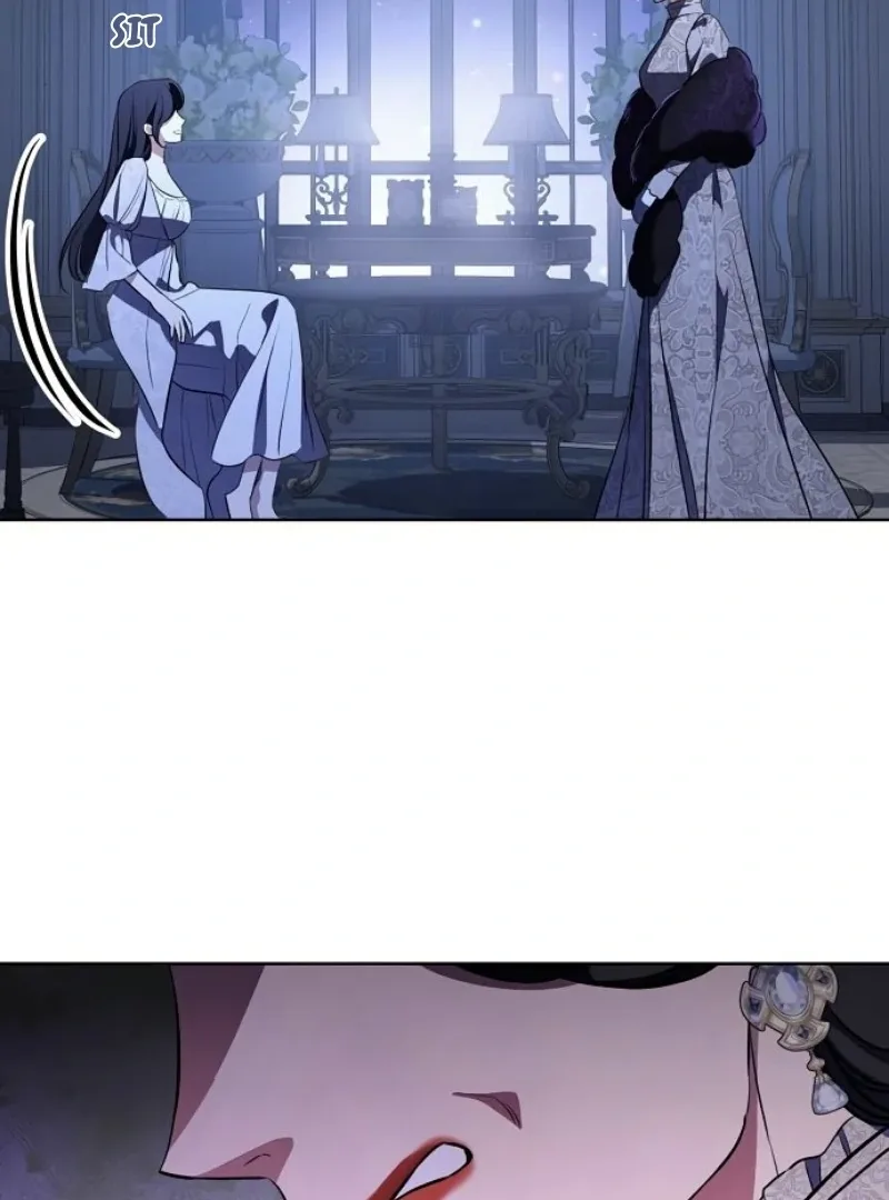 To My Husband’s Mistress Chapter 77 page 50
