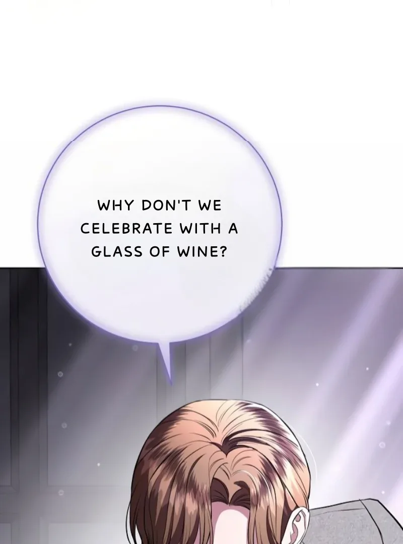 To My Husband’s Mistress Chapter 81 page 48