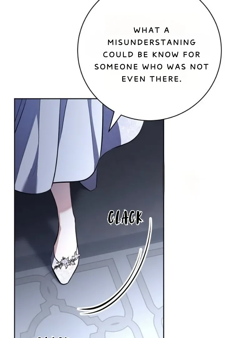 To My Husband’s Mistress Chapter 77 page 48
