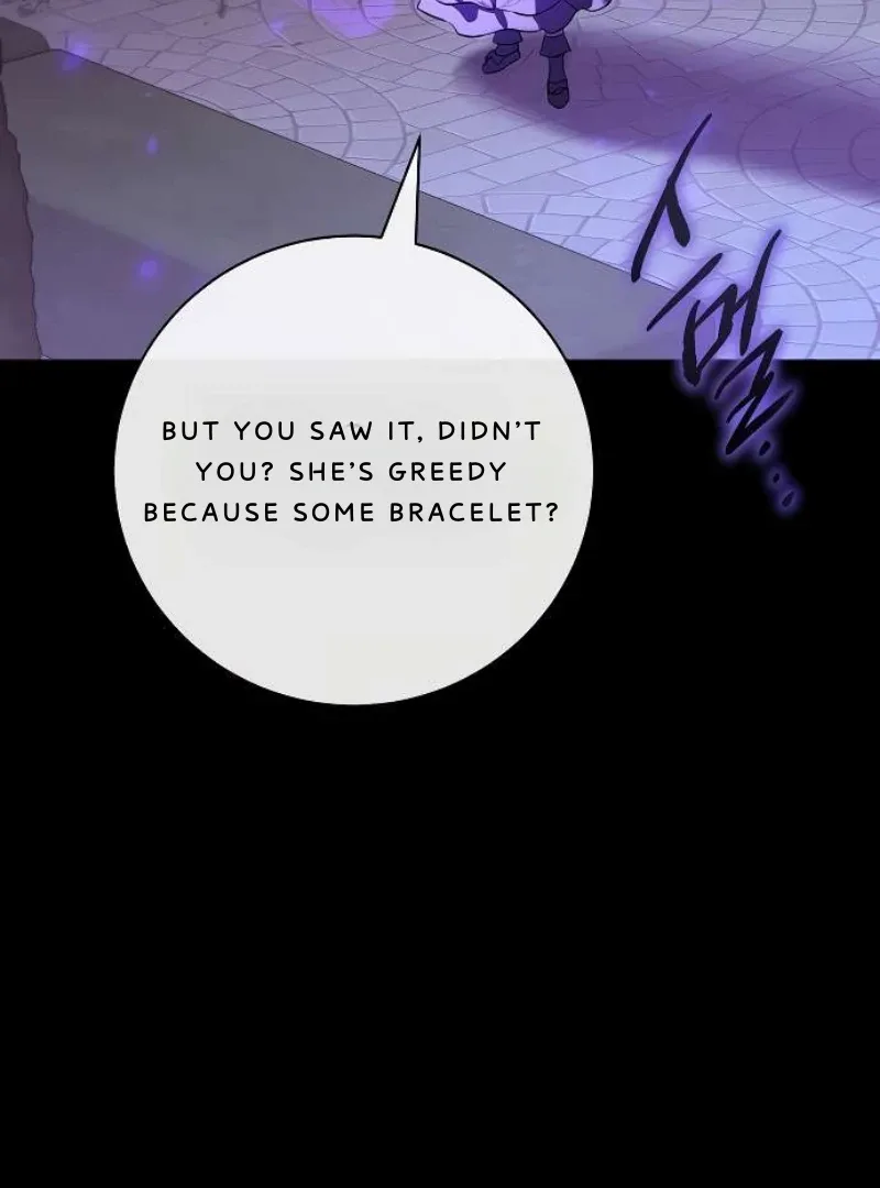 To My Husband’s Mistress Chapter 78 page 101