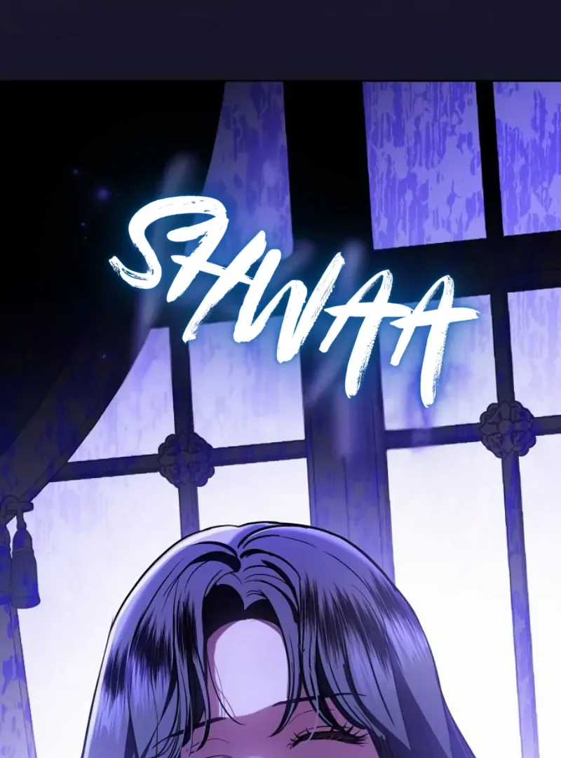 To My Husband’s Mistress Chapter 77 page 60