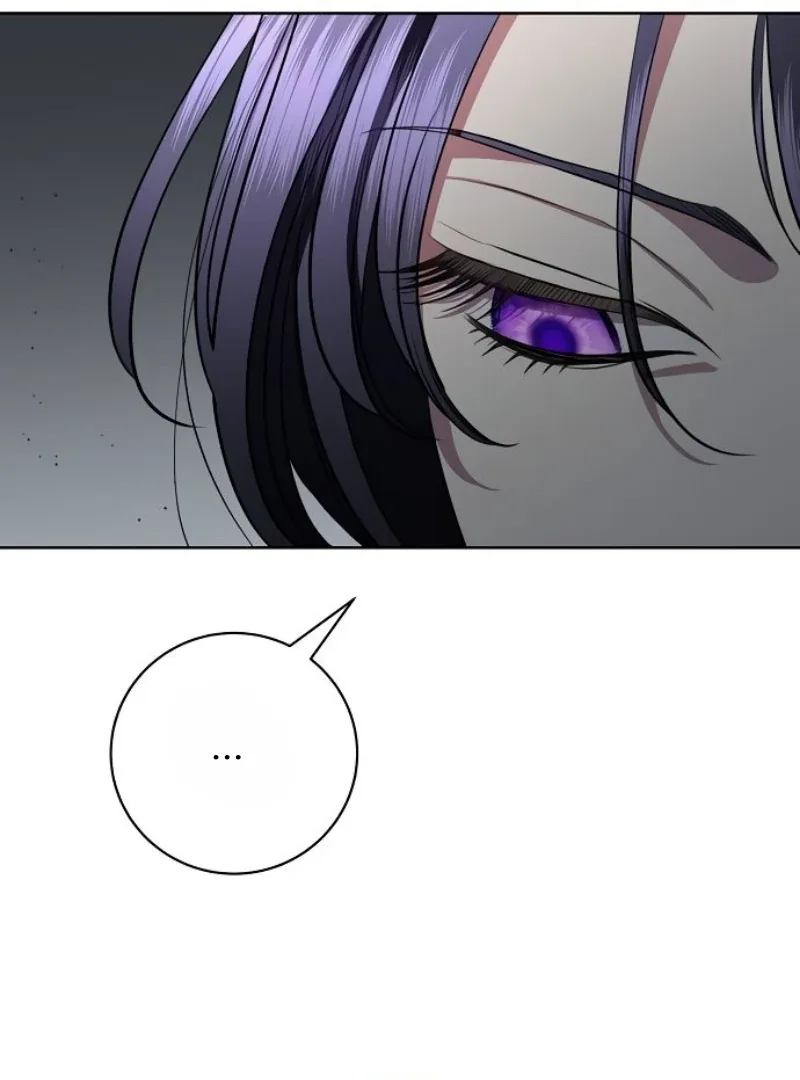 To My Husband’s Mistress Chapter 81 page 62