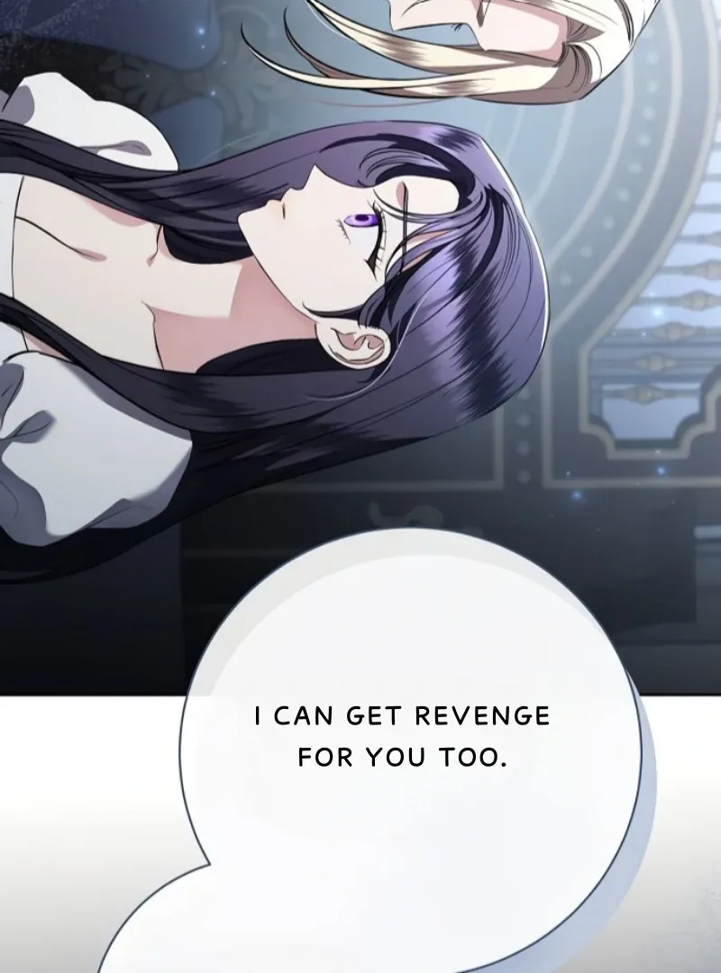 To My Husband’s Mistress Chapter 81 page 69