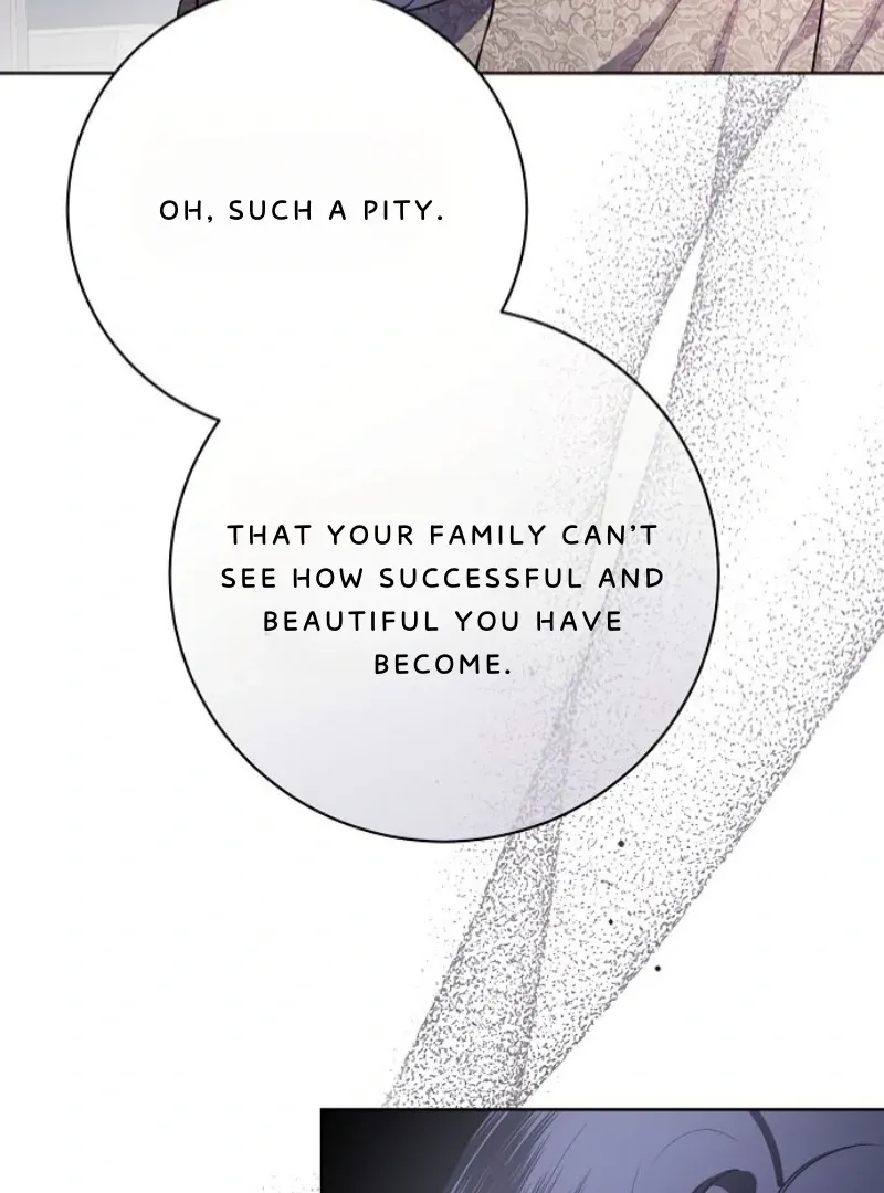 To My Husband’s Mistress Chapter 77 page 58