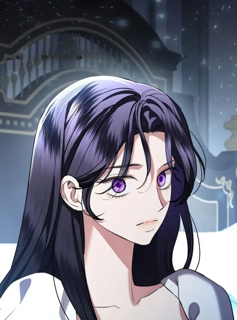 To My Husband’s Mistress Chapter 81 page 66
