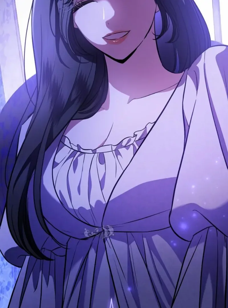 To My Husband’s Mistress Chapter 77 page 61