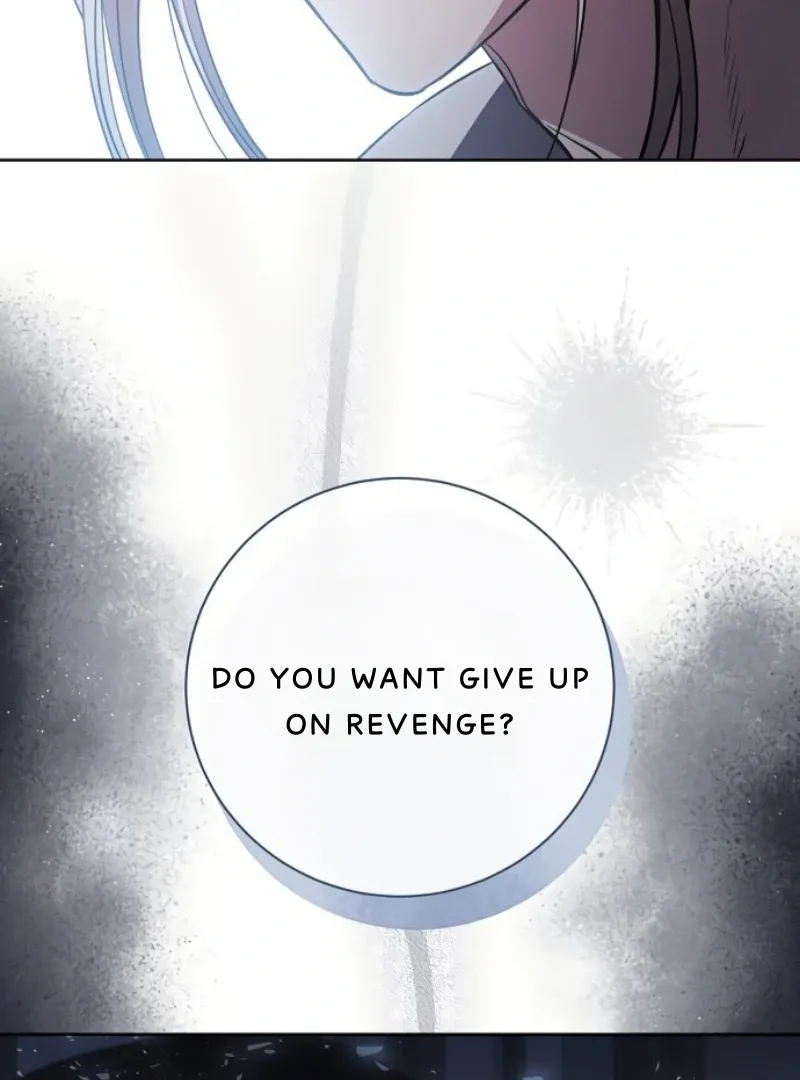 To My Husband’s Mistress Chapter 81 page 65