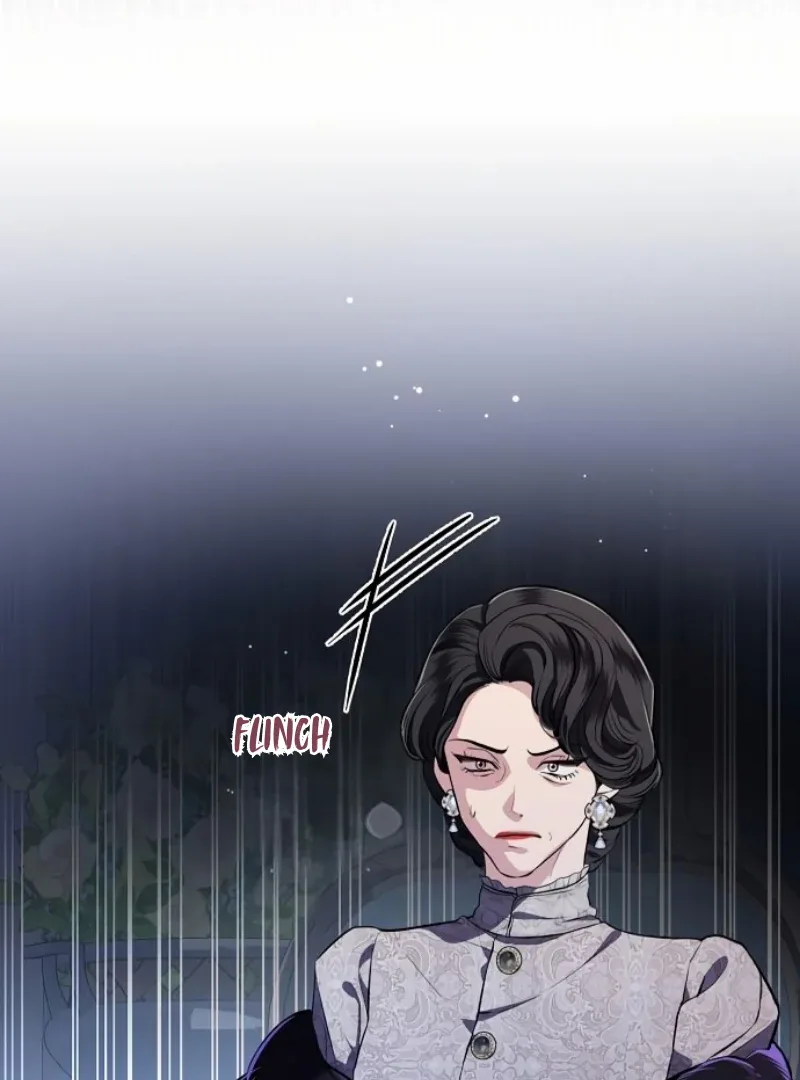 To My Husband’s Mistress Chapter 77 page 63