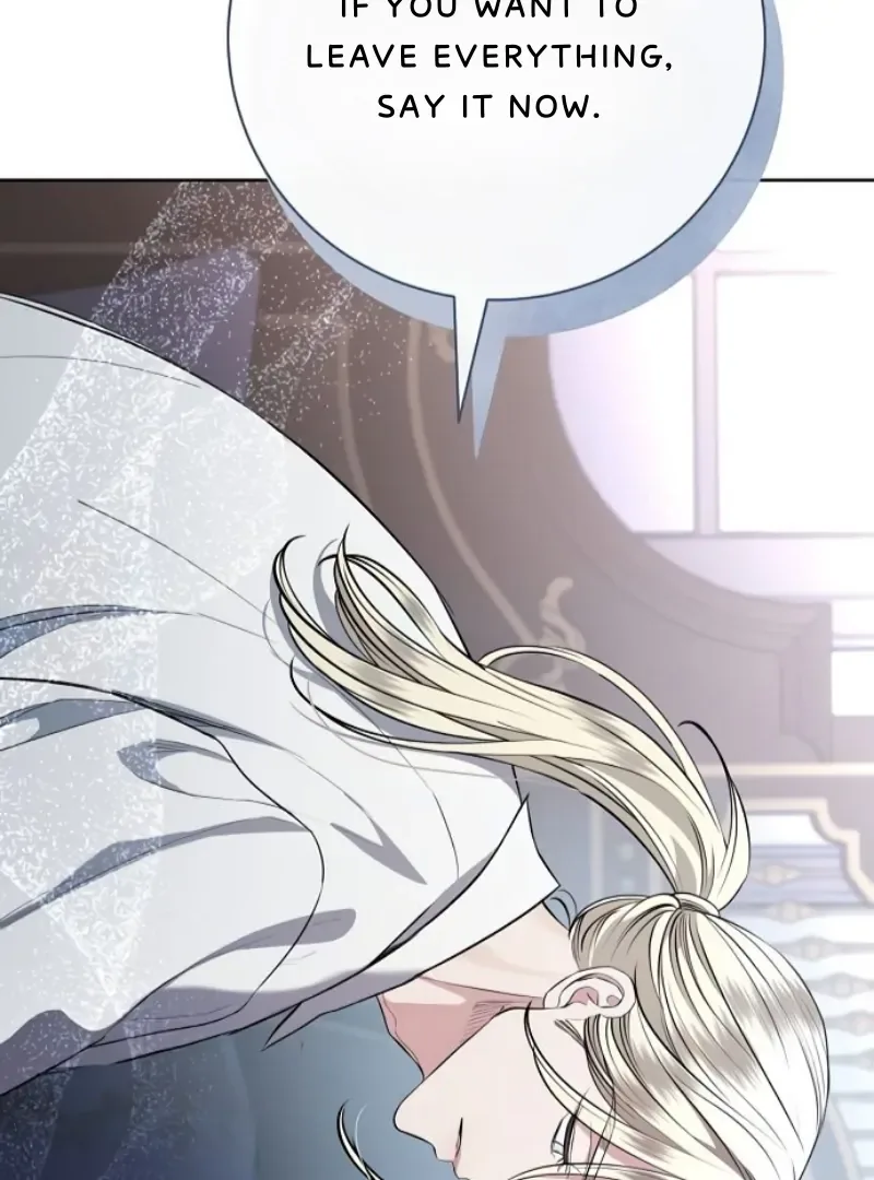 To My Husband’s Mistress Chapter 81 page 68