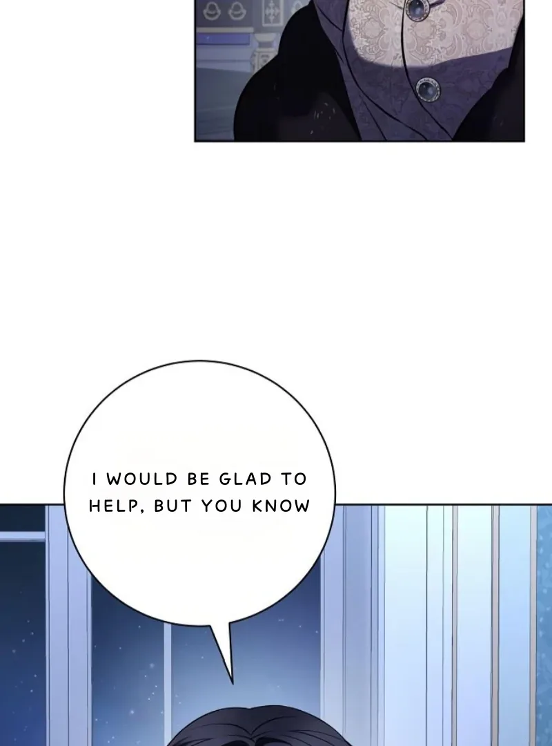 To My Husband’s Mistress Chapter 77 page 69