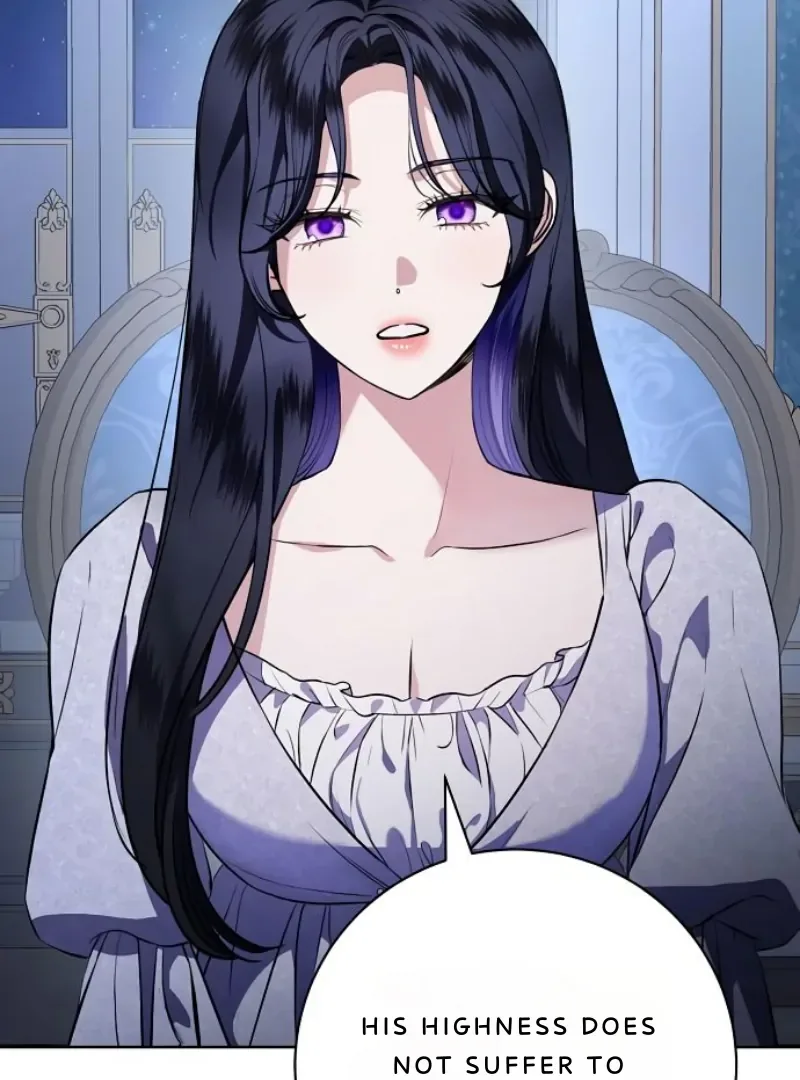 To My Husband’s Mistress Chapter 77 page 70