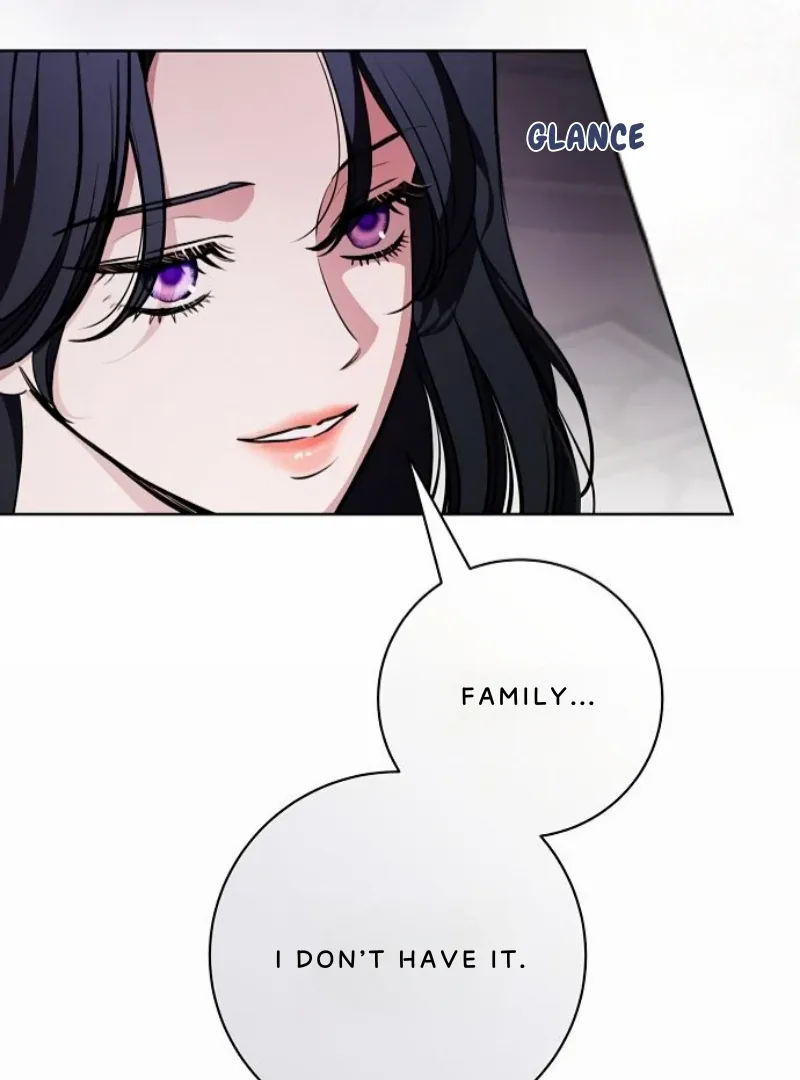 To My Husband’s Mistress Chapter 77 page 56