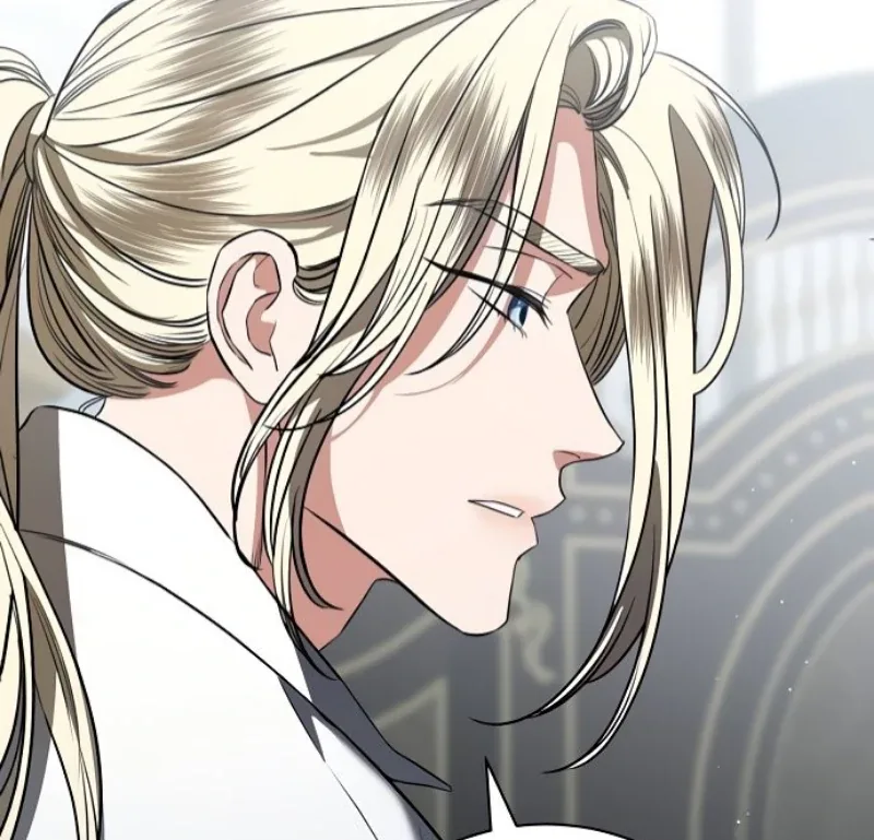 To My Husband’s Mistress Chapter 81 page 60