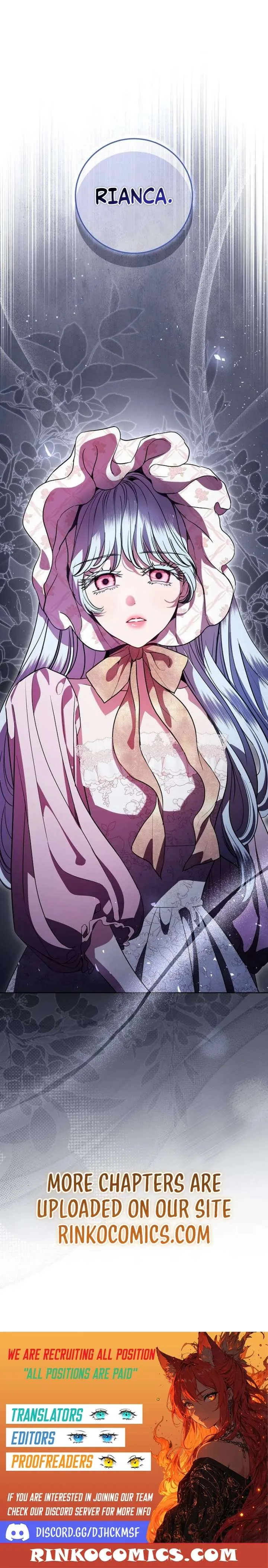 To My Husband’s Mistress Chapter 89 page 25