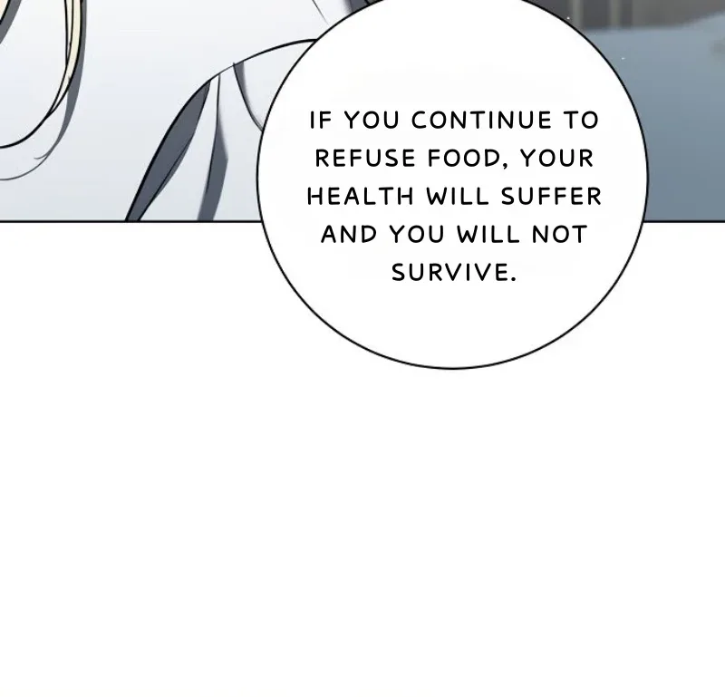 To My Husband’s Mistress Chapter 81 page 61