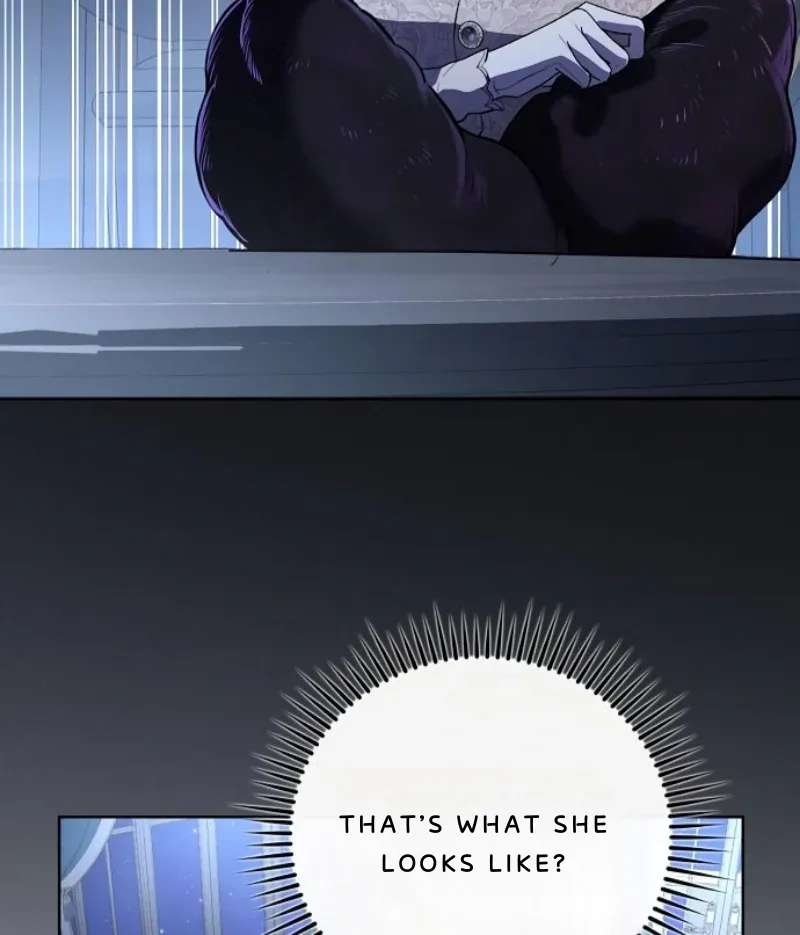 To My Husband’s Mistress Chapter 77 page 64