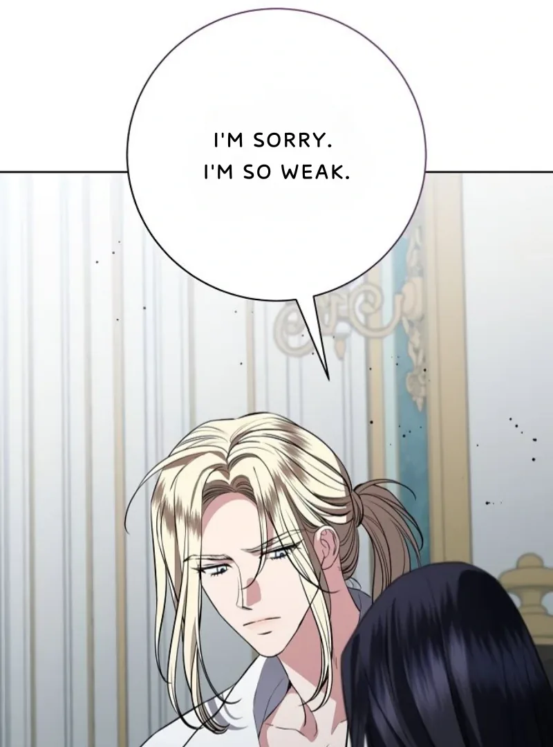 To My Husband’s Mistress Chapter 81 page 63