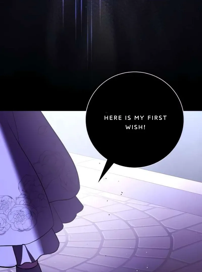 To My Husband’s Mistress Chapter 78 page 104