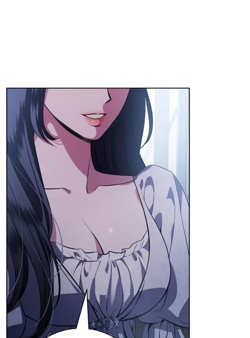 To My Husband’s Mistress Chapter 77 page 66