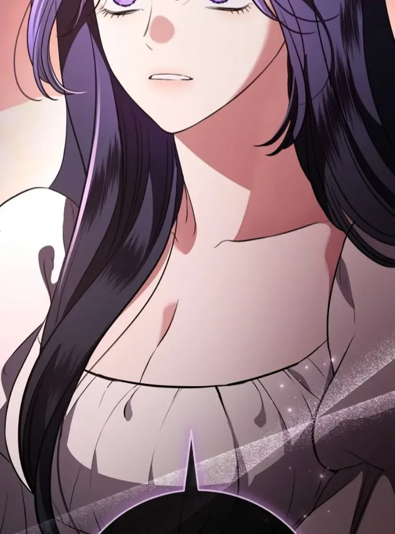 To My Husband’s Mistress Chapter 81 page 72