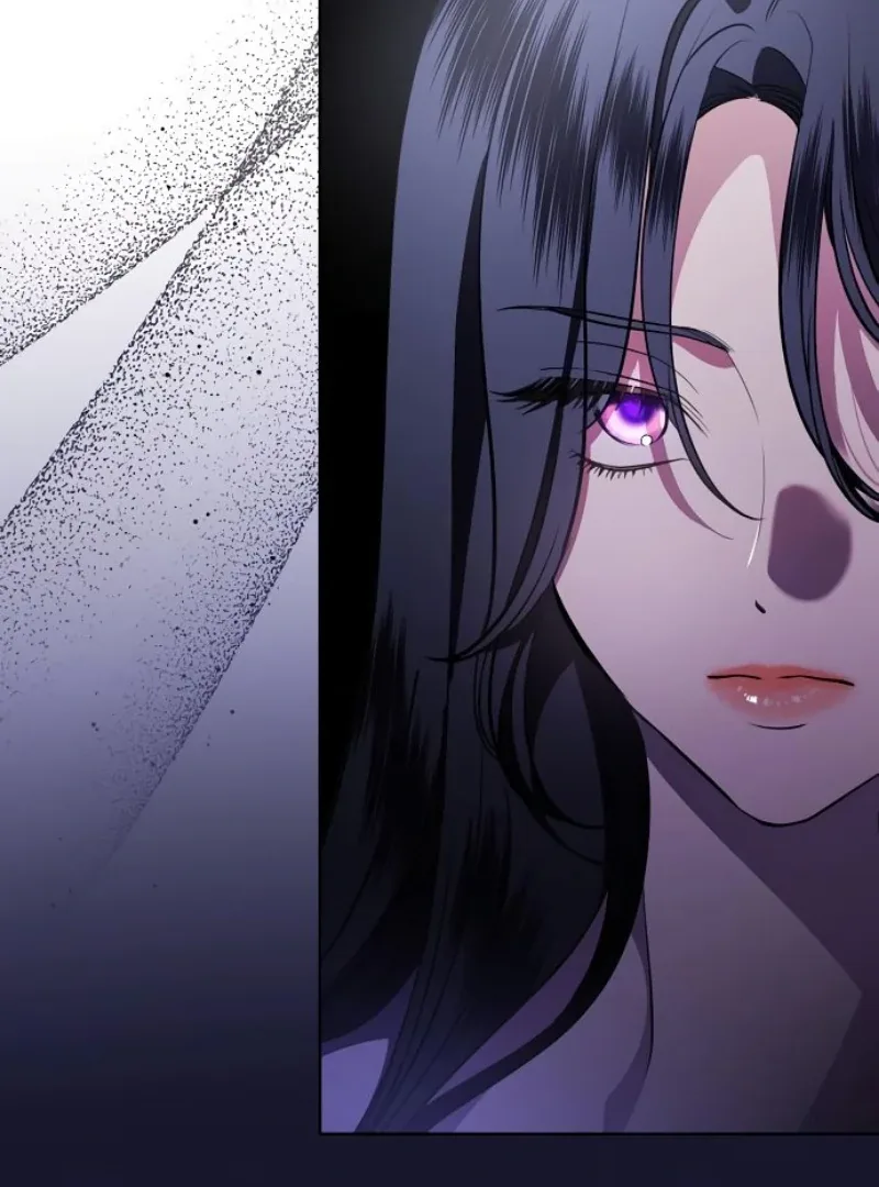 To My Husband’s Mistress Chapter 77 page 59
