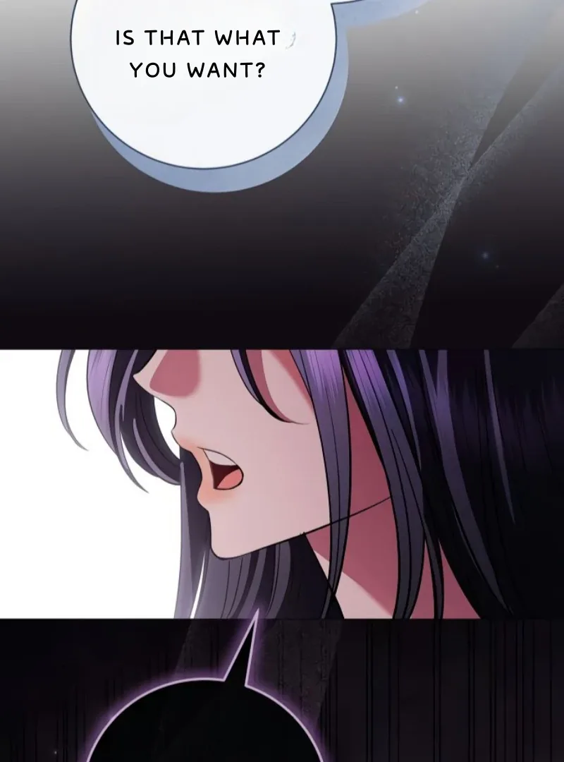 To My Husband’s Mistress Chapter 81 page 70