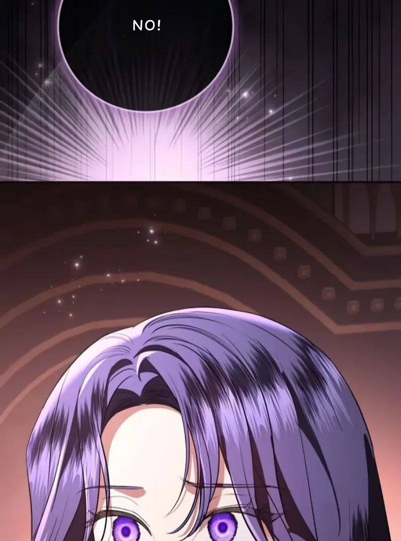 To My Husband’s Mistress Chapter 81 page 71