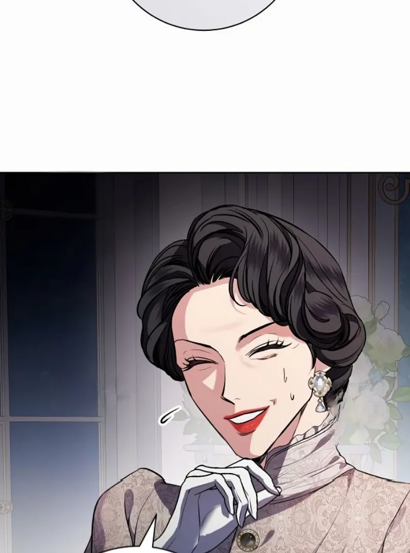 To My Husband’s Mistress Chapter 77 page 57