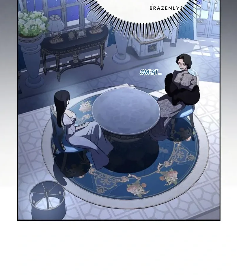 To My Husband’s Mistress Chapter 77 page 65