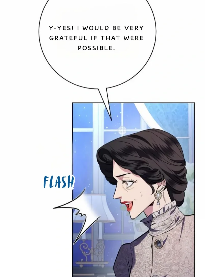 To My Husband’s Mistress Chapter 77 page 68