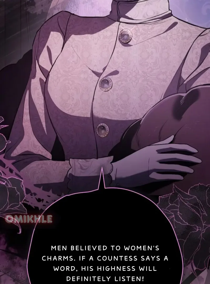 To My Husband’s Mistress Chapter 77 page 74