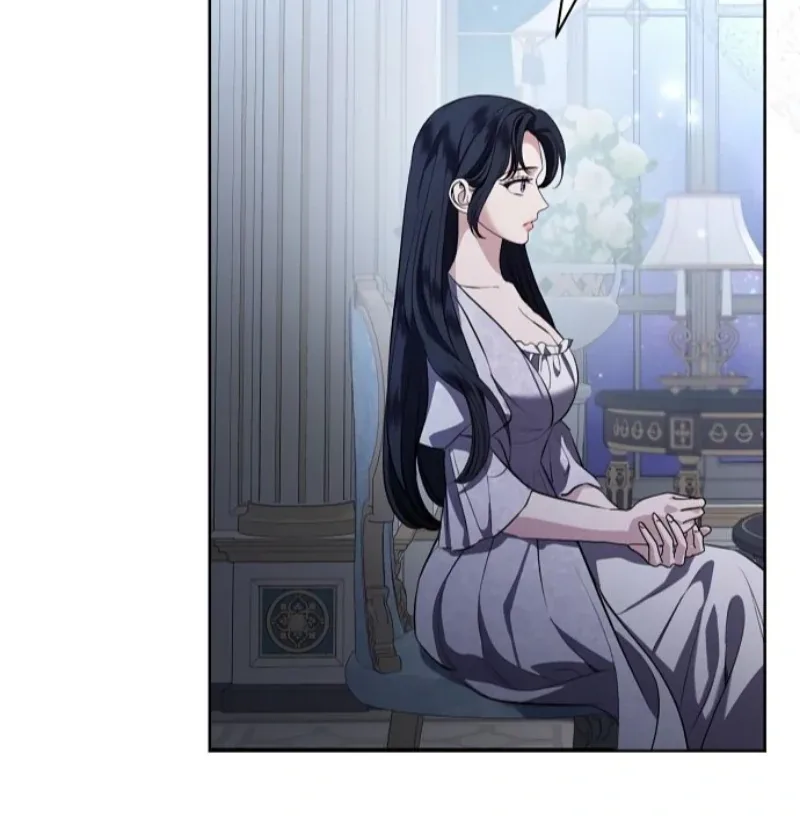 To My Husband’s Mistress Chapter 77 page 76