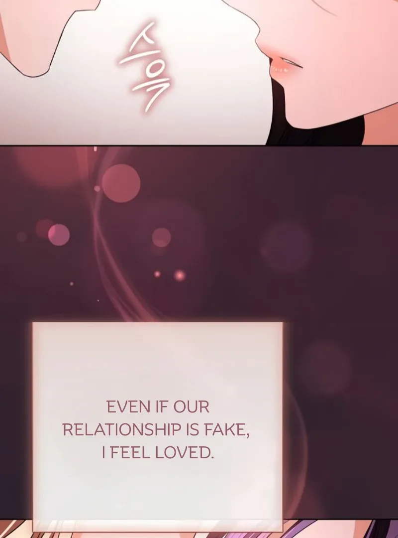 To My Husband’s Mistress Chapter 81 page 80