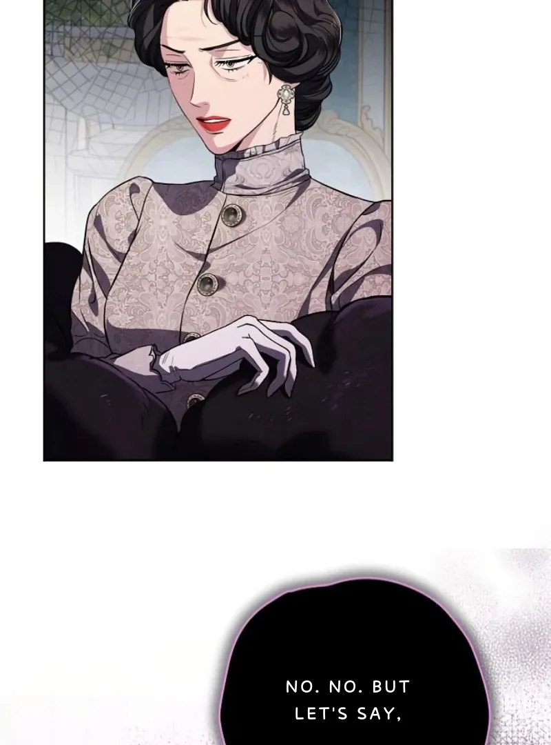 To My Husband’s Mistress Chapter 77 page 72