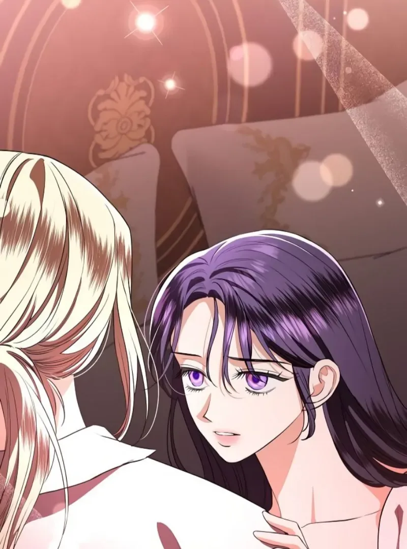 To My Husband’s Mistress Chapter 81 page 78