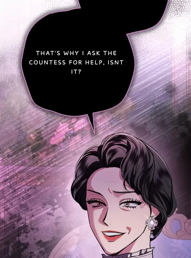 To My Husband’s Mistress Chapter 77 page 73