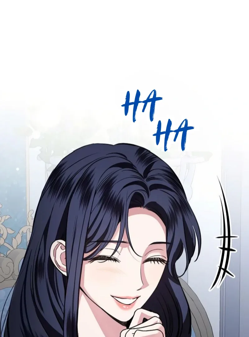 To My Husband’s Mistress Chapter 77 page 77