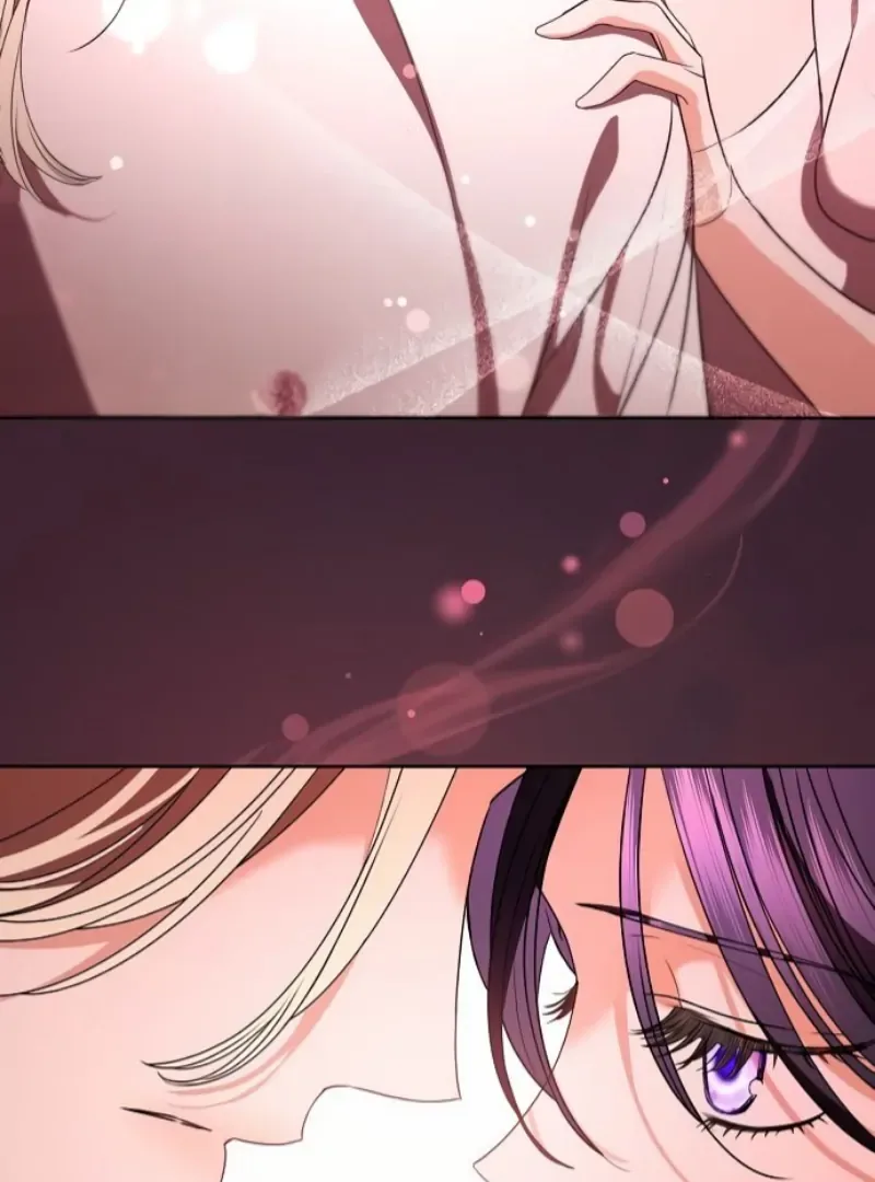 To My Husband’s Mistress Chapter 81 page 79