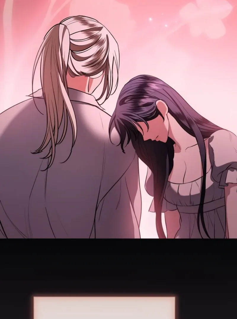 To My Husband’s Mistress Chapter 81 page 76