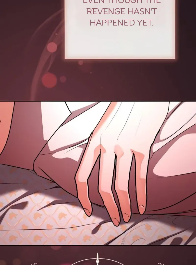 To My Husband’s Mistress Chapter 81 page 84
