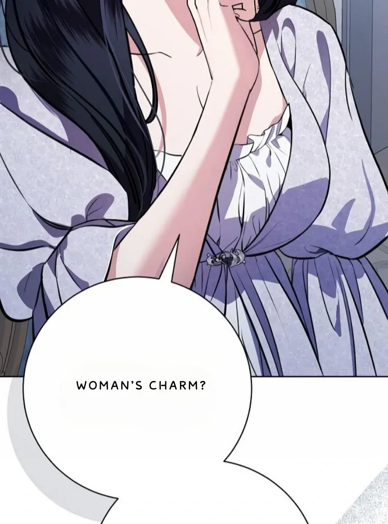 To My Husband’s Mistress Chapter 77 page 78