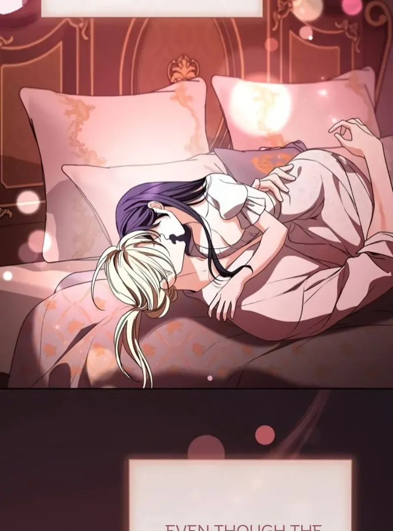 To My Husband’s Mistress Chapter 81 page 83