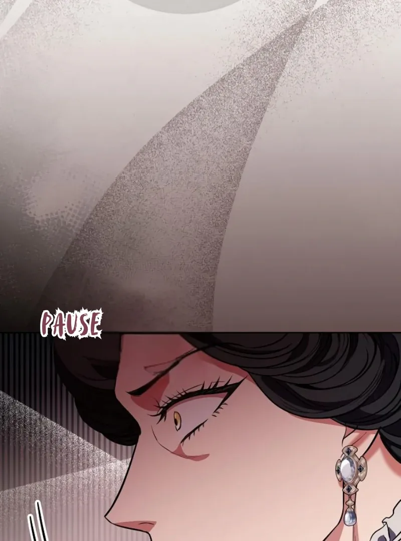 To My Husband’s Mistress Chapter 77 page 80