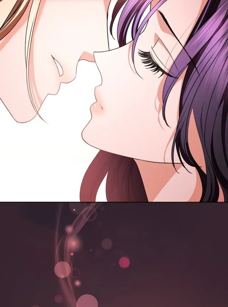 To My Husband’s Mistress Chapter 81 page 81