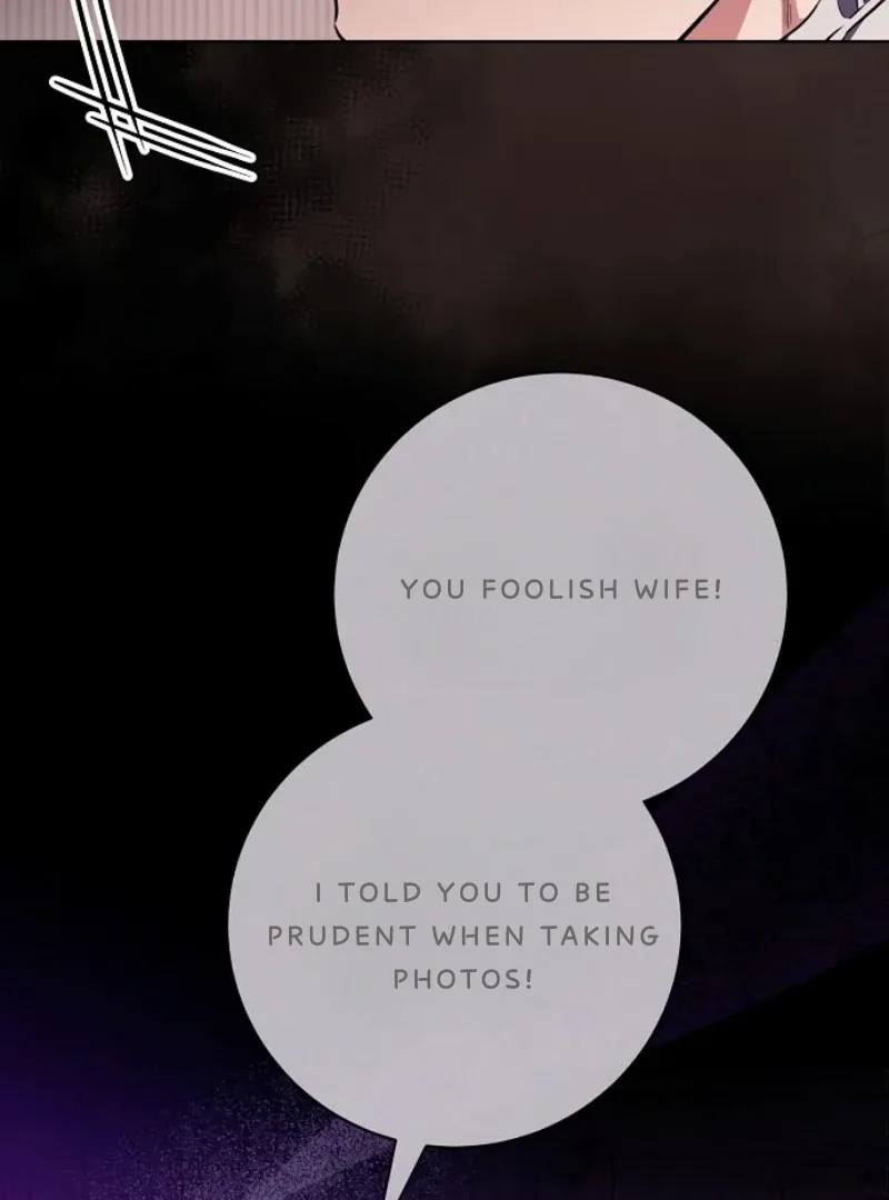 To My Husband’s Mistress Chapter 77 page 81