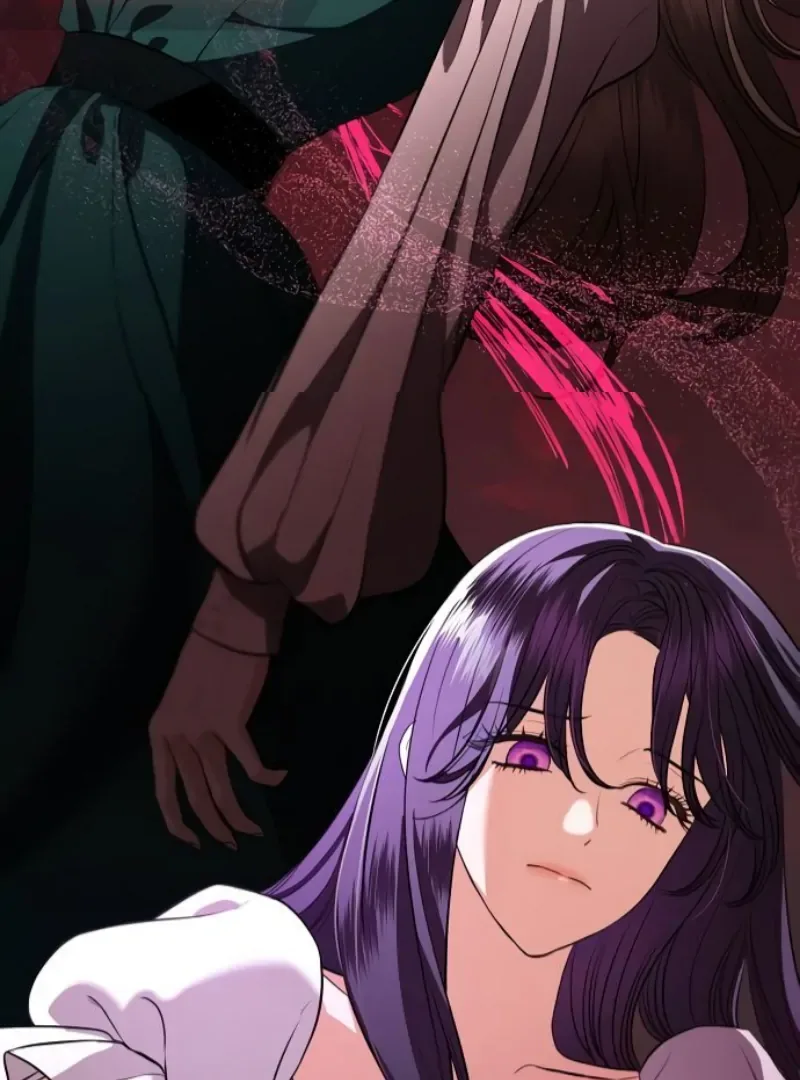 To My Husband’s Mistress Chapter 81 page 86