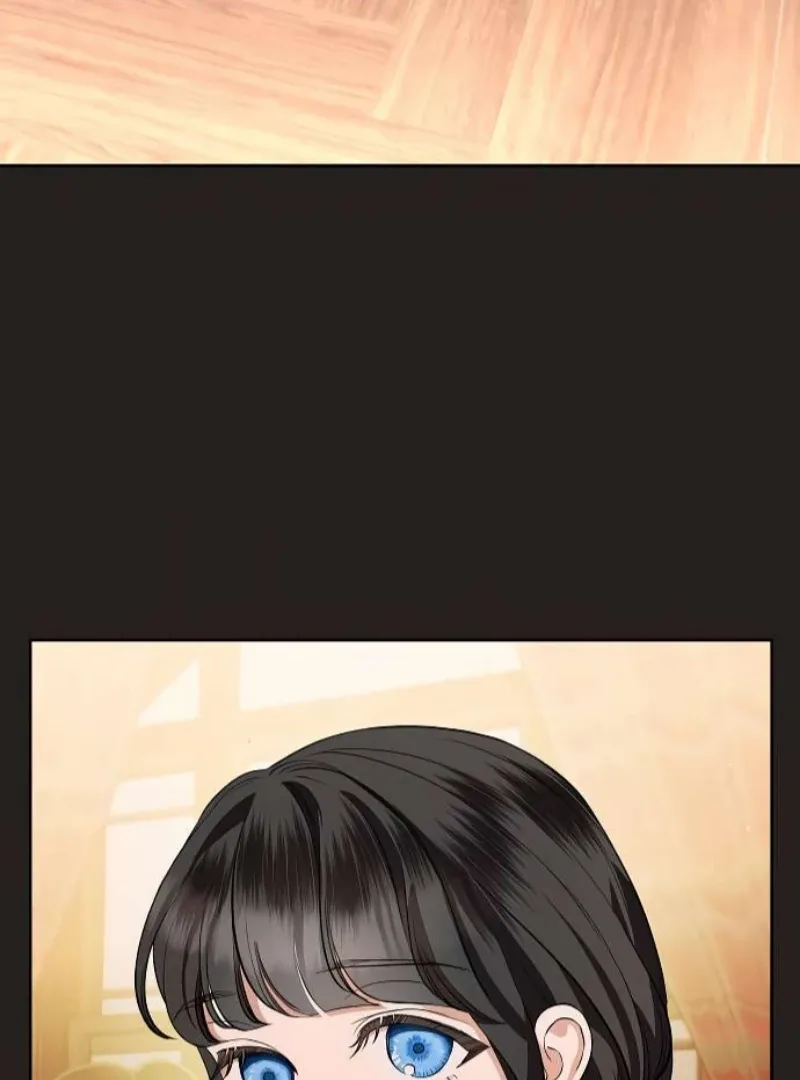 To My Husband’s Mistress Chapter 79 page 4
